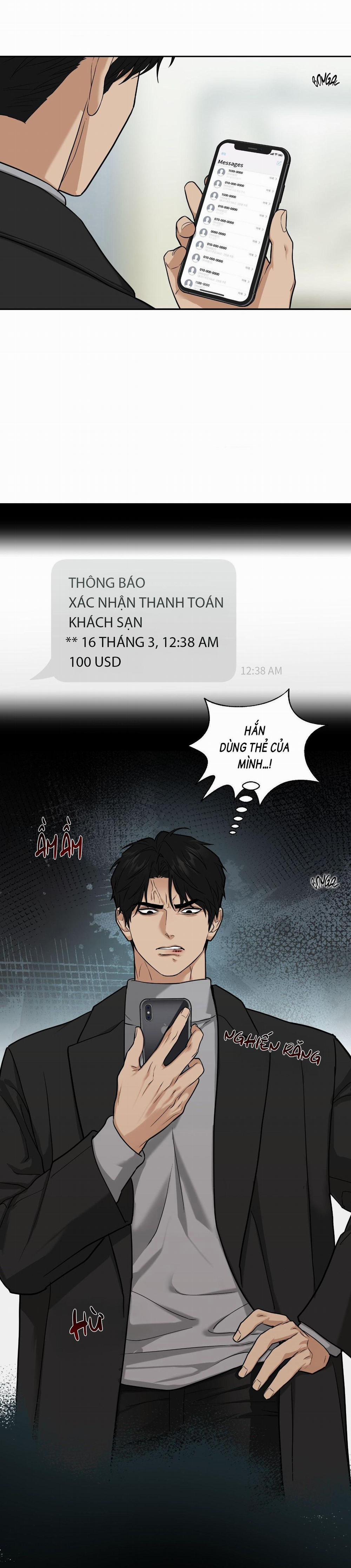 TƯ DUY NGƯỢC 3 0 trang 19