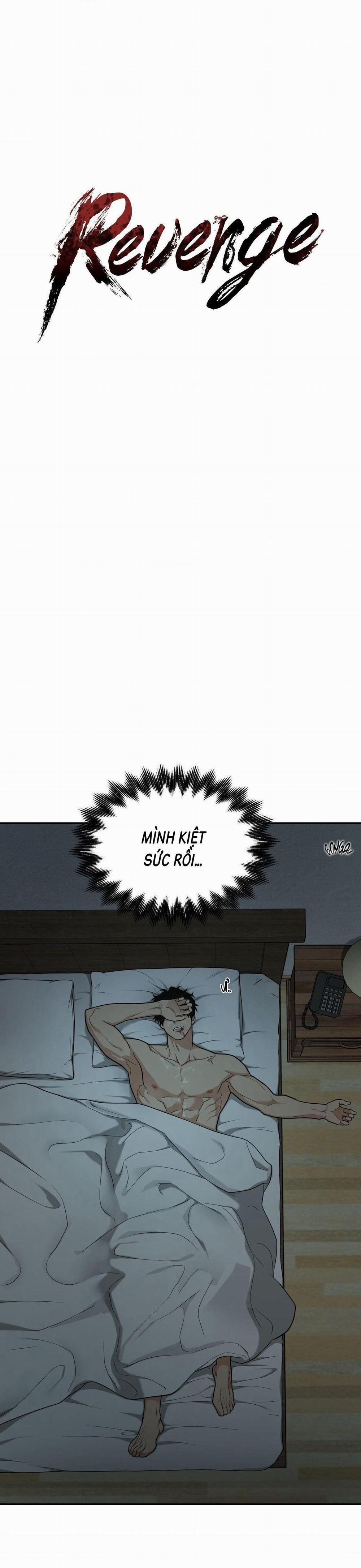 TƯ DUY NGƯỢC 3 0 trang 2