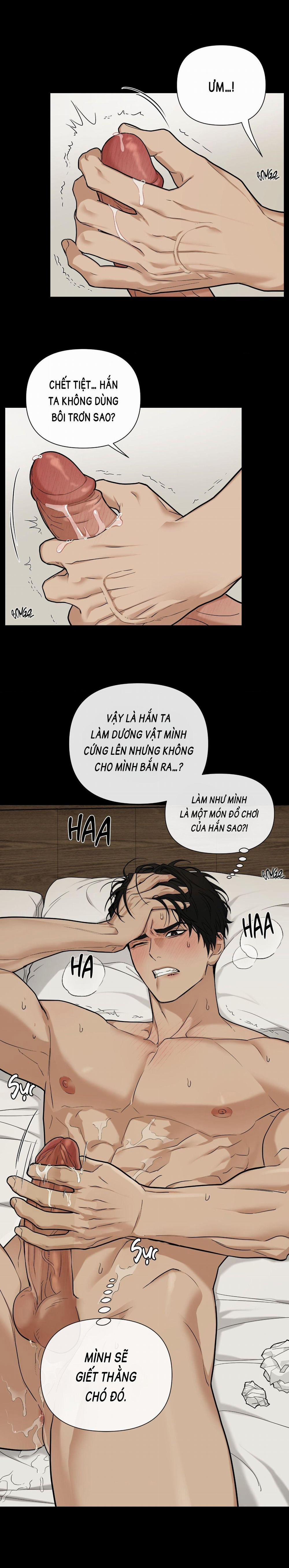 TƯ DUY NGƯỢC 3 0 trang 21