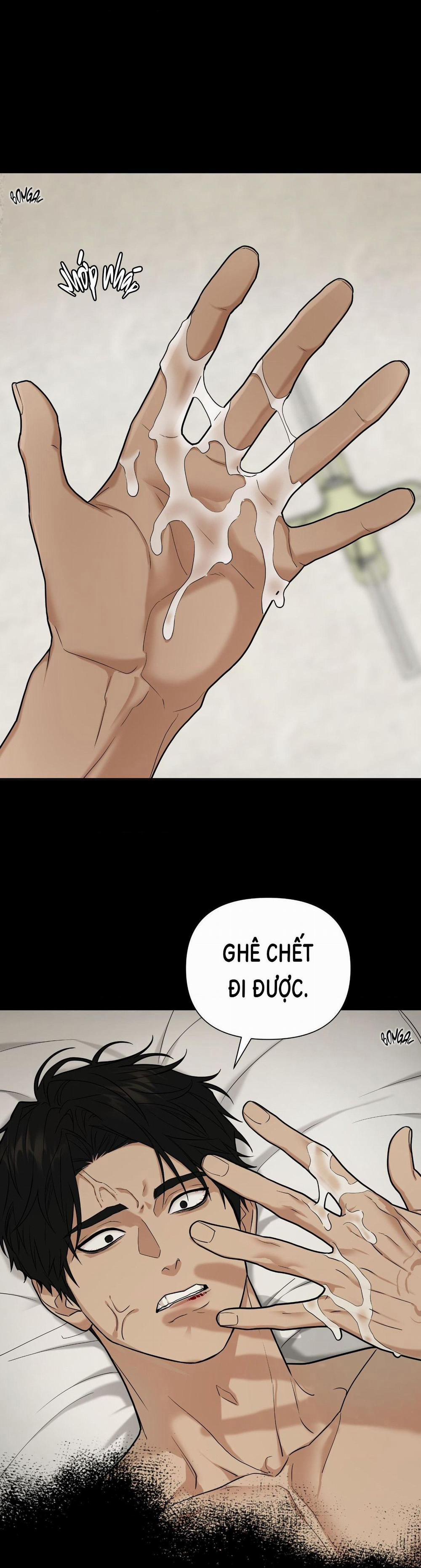 TƯ DUY NGƯỢC 3 0 trang 24