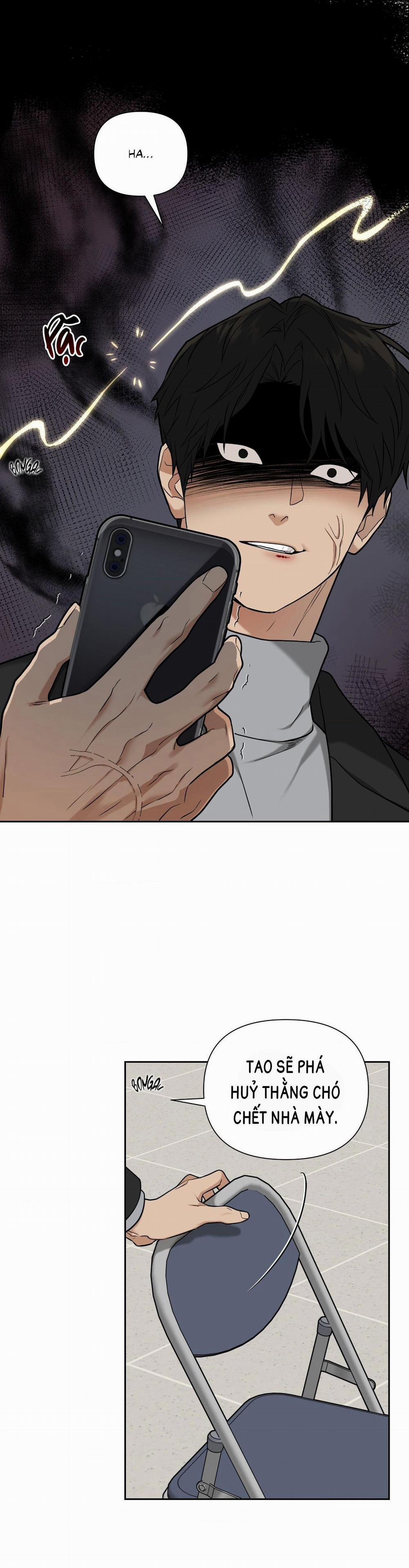 TƯ DUY NGƯỢC 3 0 trang 25