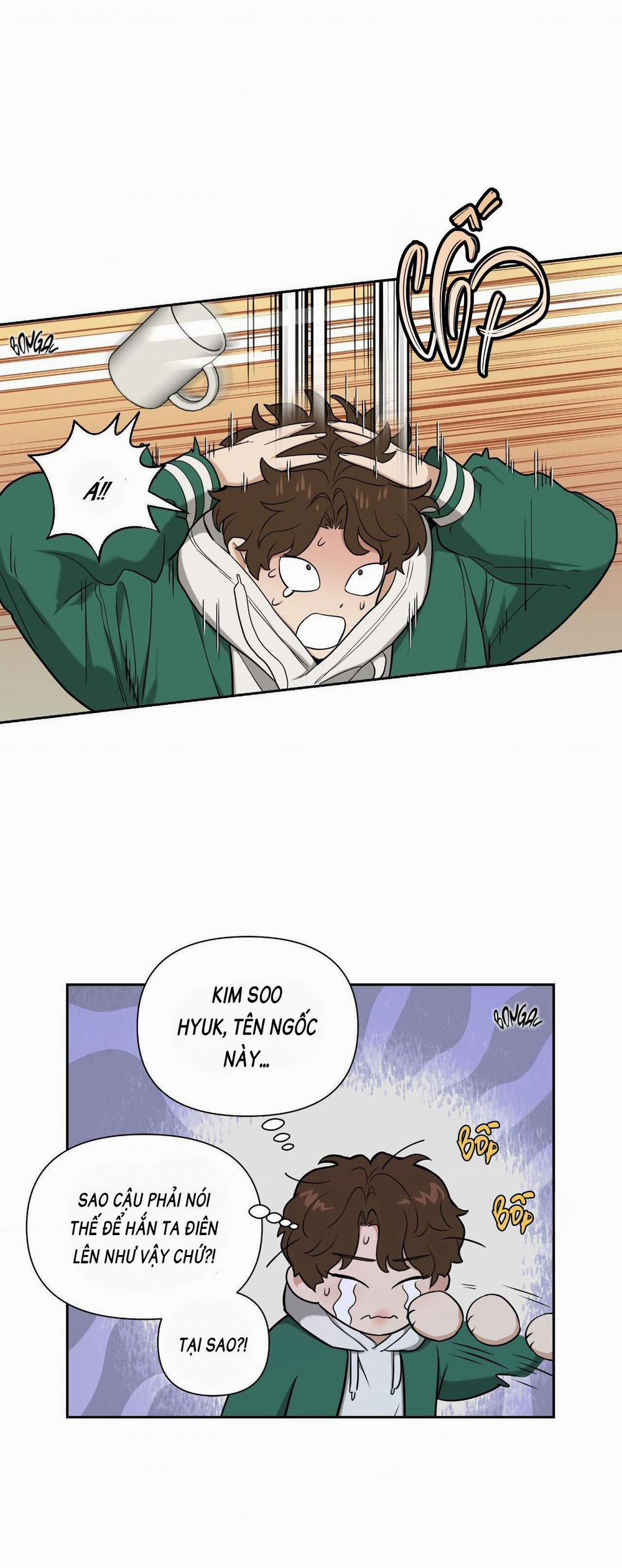 TƯ DUY NGƯỢC 3 0 trang 27