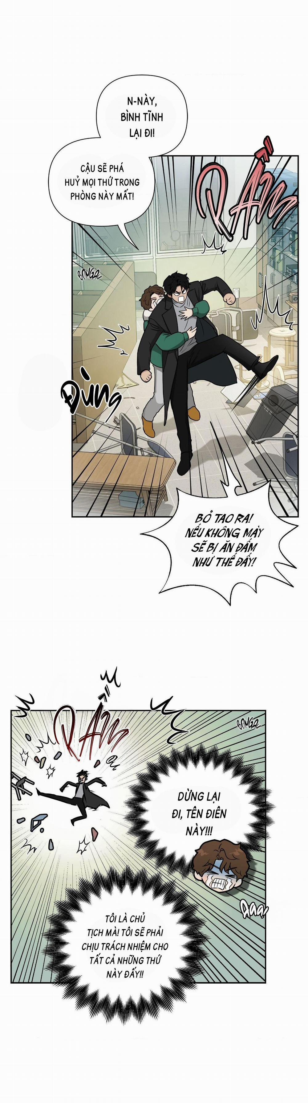 TƯ DUY NGƯỢC 3 0 trang 28