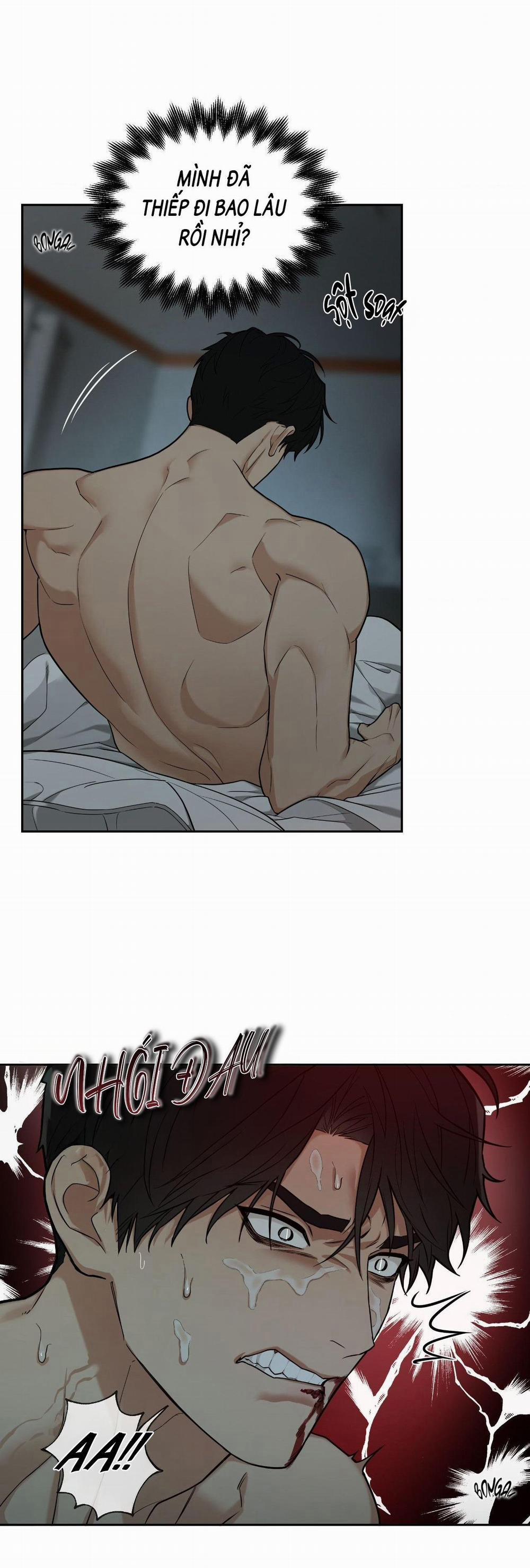 TƯ DUY NGƯỢC 3 0 trang 3