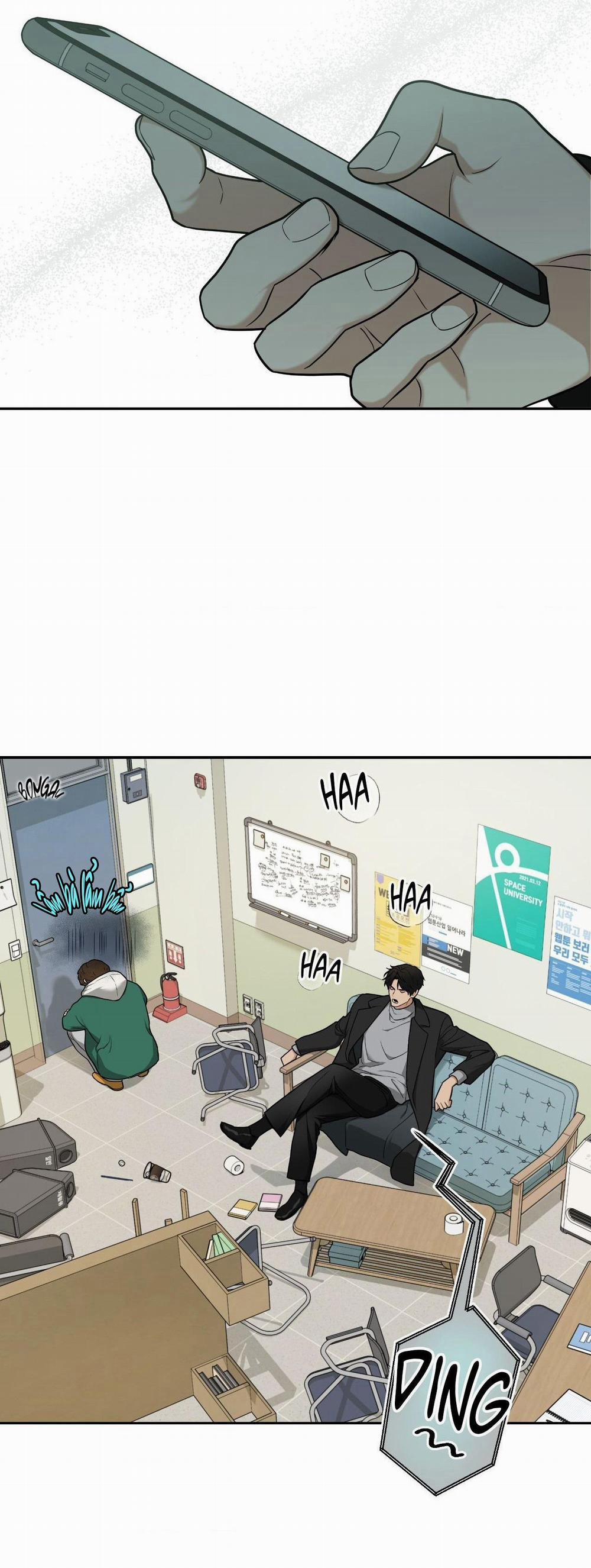 TƯ DUY NGƯỢC 3 0 trang 30