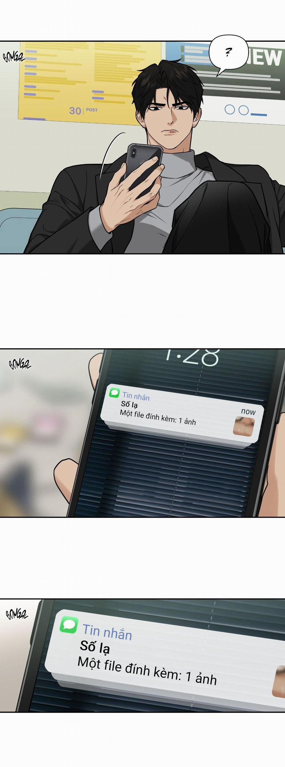 TƯ DUY NGƯỢC 3 0 trang 31