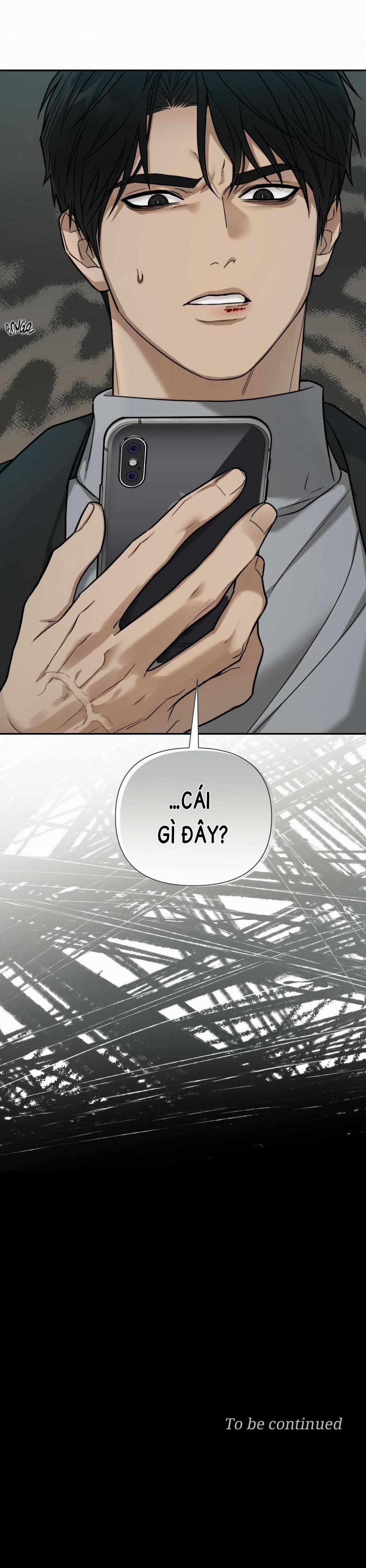 TƯ DUY NGƯỢC 3 0 trang 32