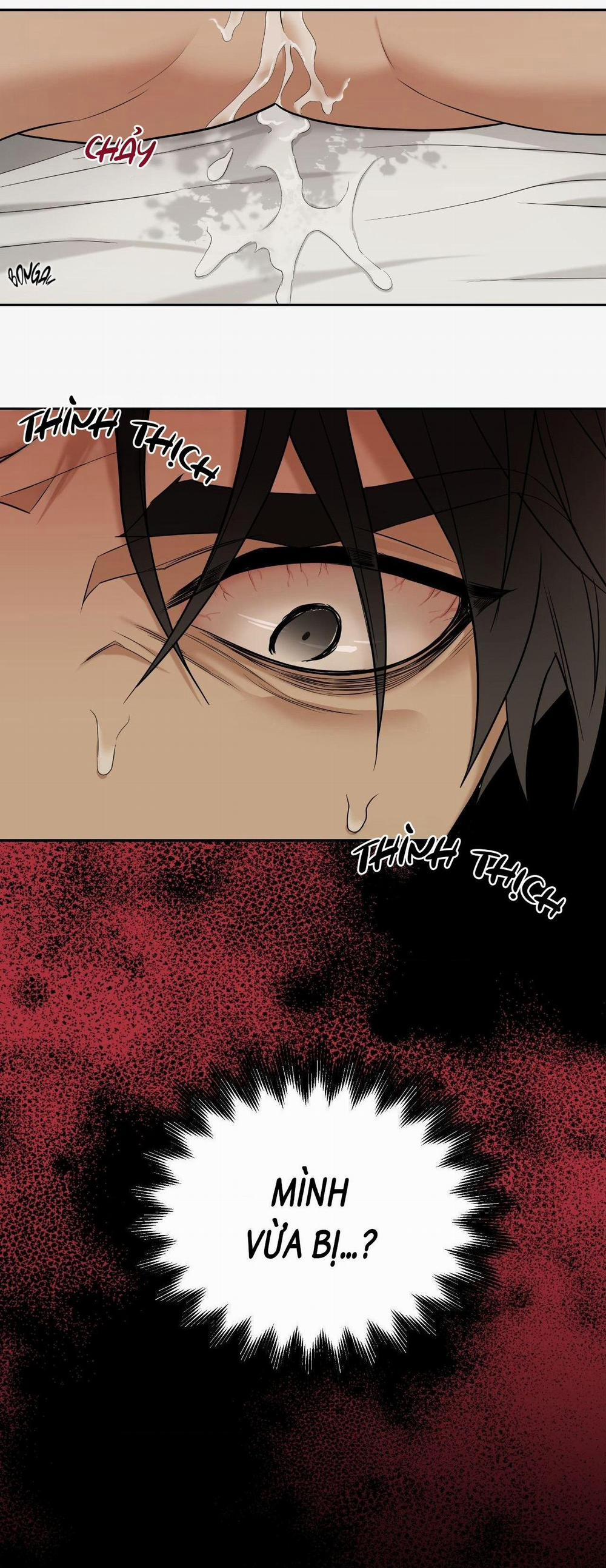 TƯ DUY NGƯỢC 3 0 trang 6