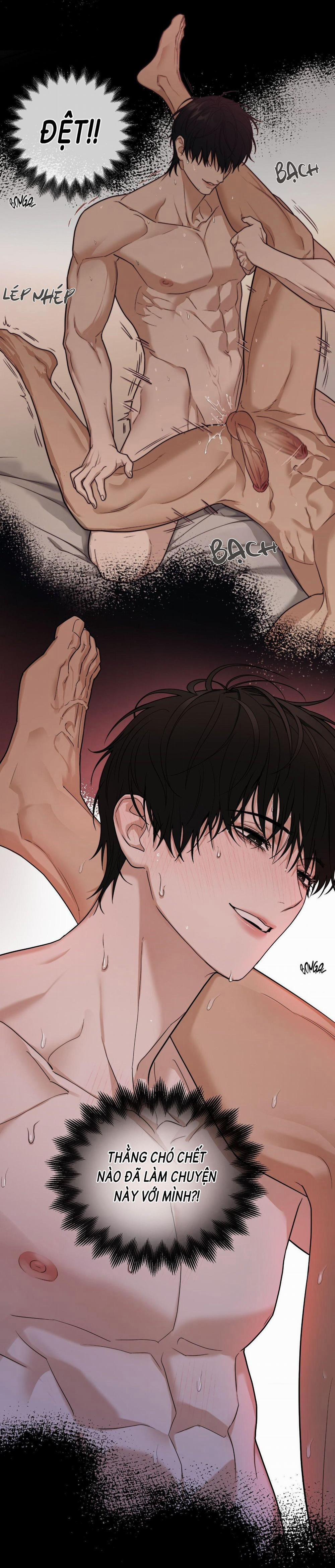 TƯ DUY NGƯỢC 3 0 trang 8