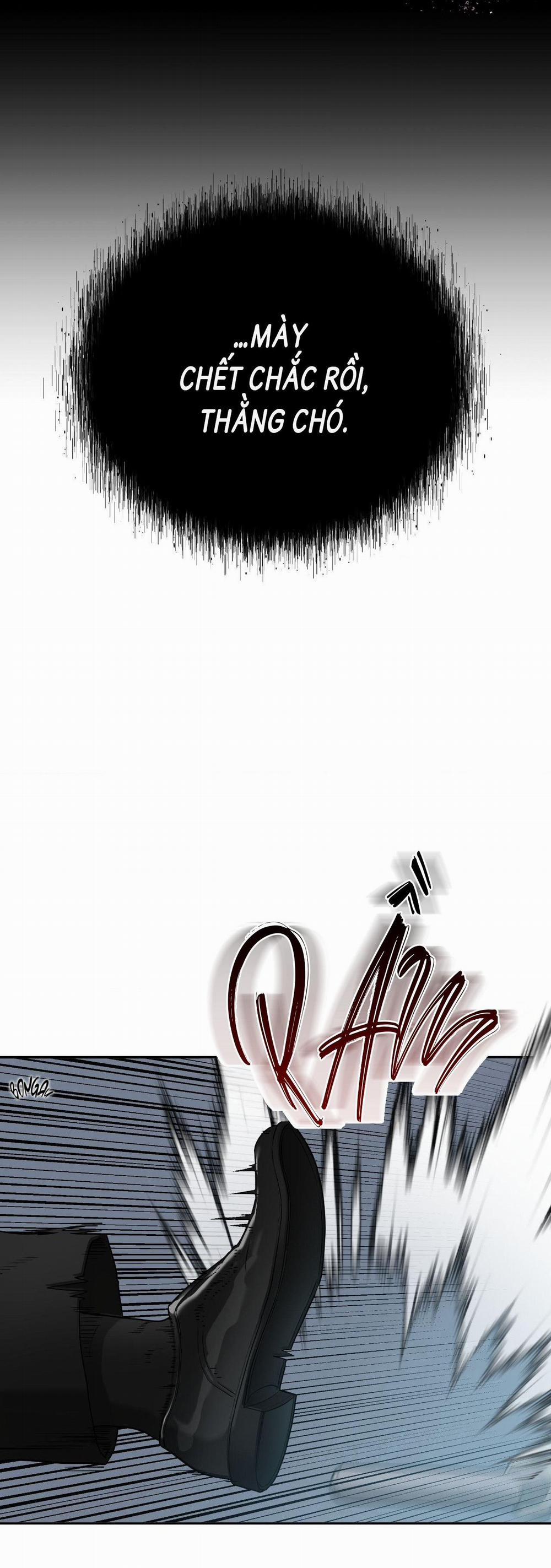 TƯ DUY NGƯỢC 3 0 trang 9