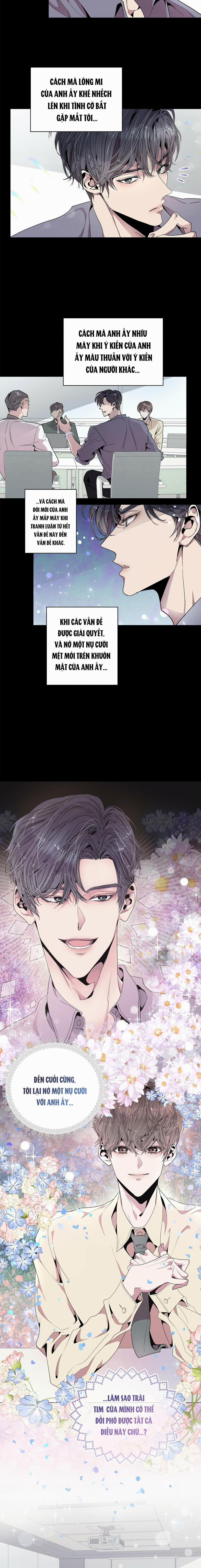 Tư Duy Vị Kỷ 1 trang 11