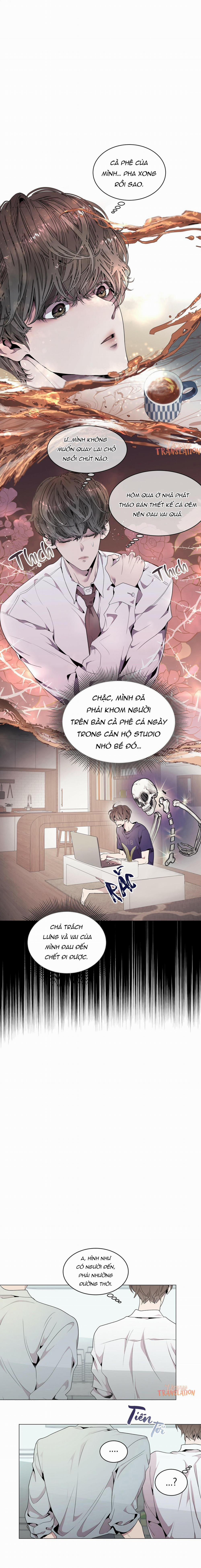 Tư Duy Vị Kỷ 1 trang 5