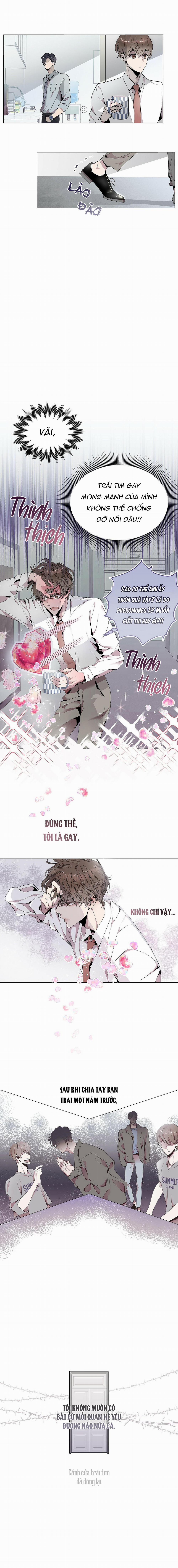 Tư Duy Vị Kỷ 1 trang 7