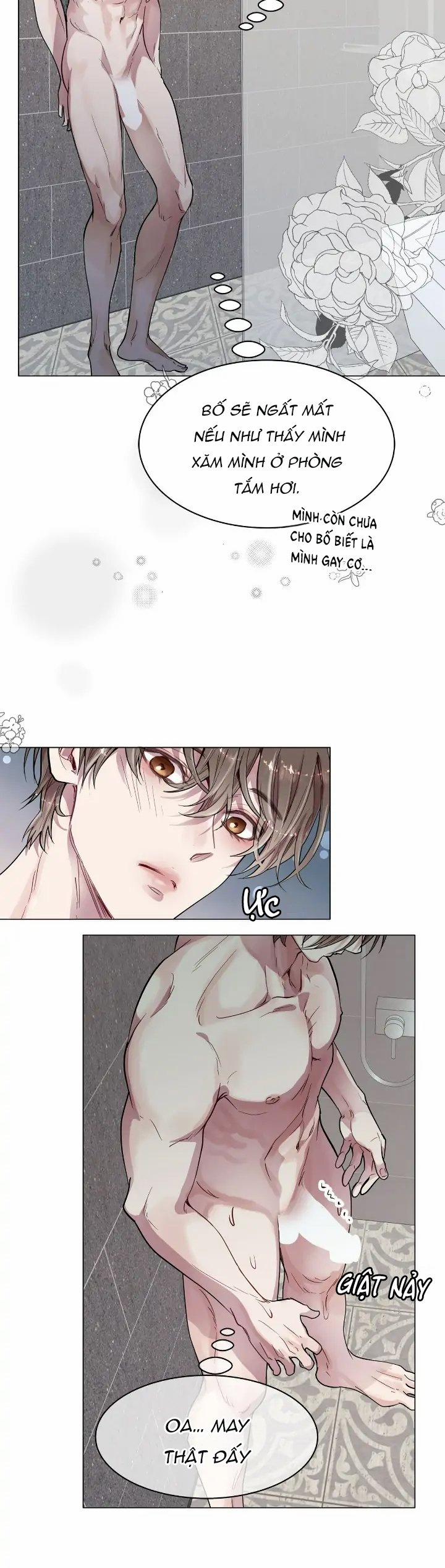 Tư Duy Vị Kỷ 10 trang 11