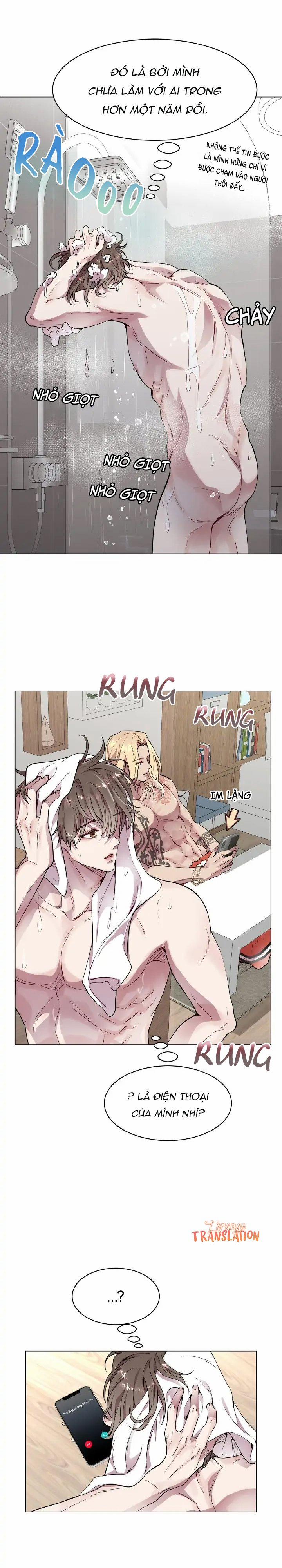 Tư Duy Vị Kỷ 10 trang 12