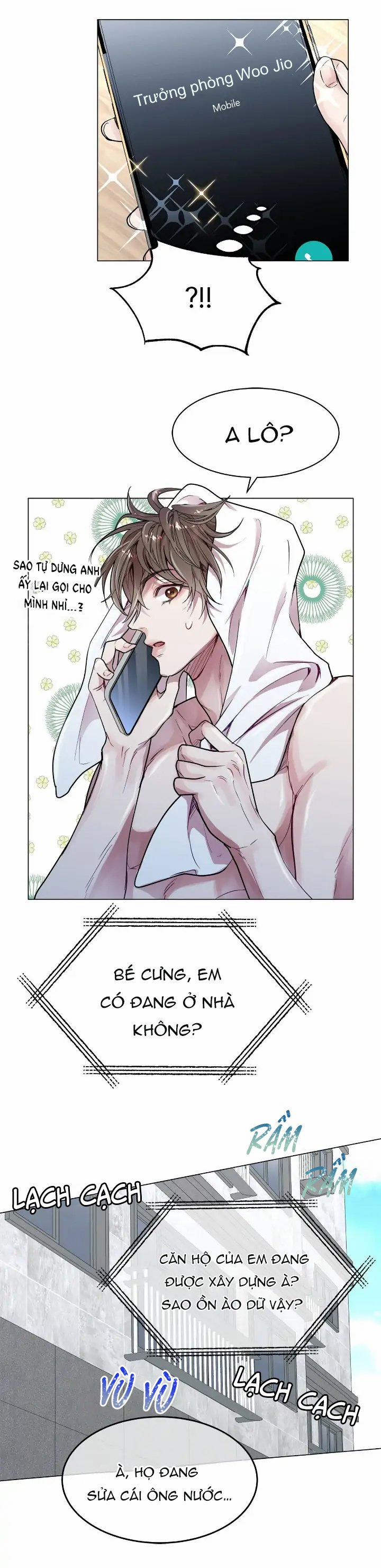 Tư Duy Vị Kỷ 10 trang 13