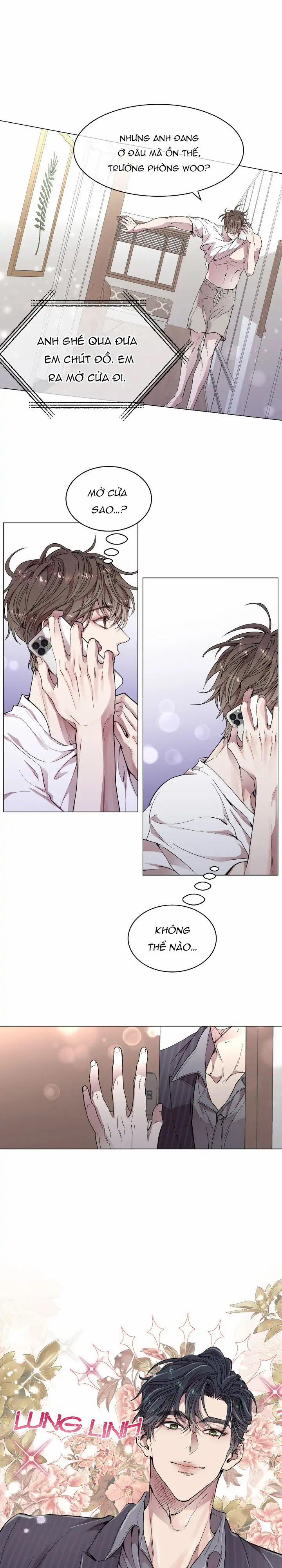 Tư Duy Vị Kỷ 10 trang 14