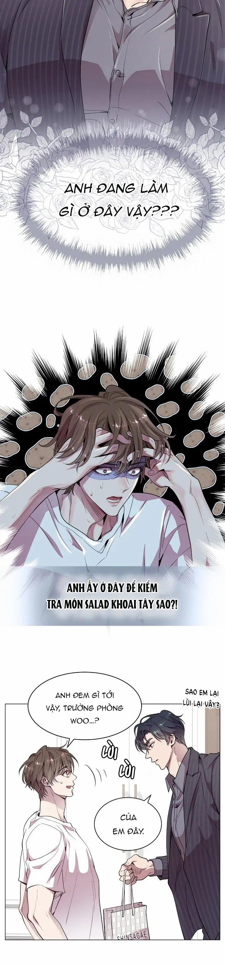 Tư Duy Vị Kỷ 10 trang 15