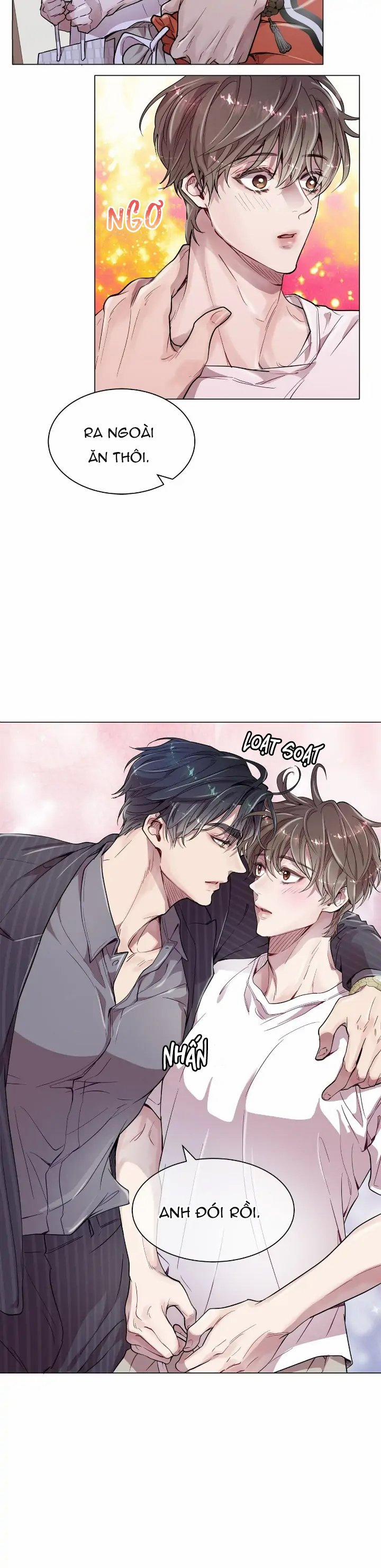 Tư Duy Vị Kỷ 10 trang 19