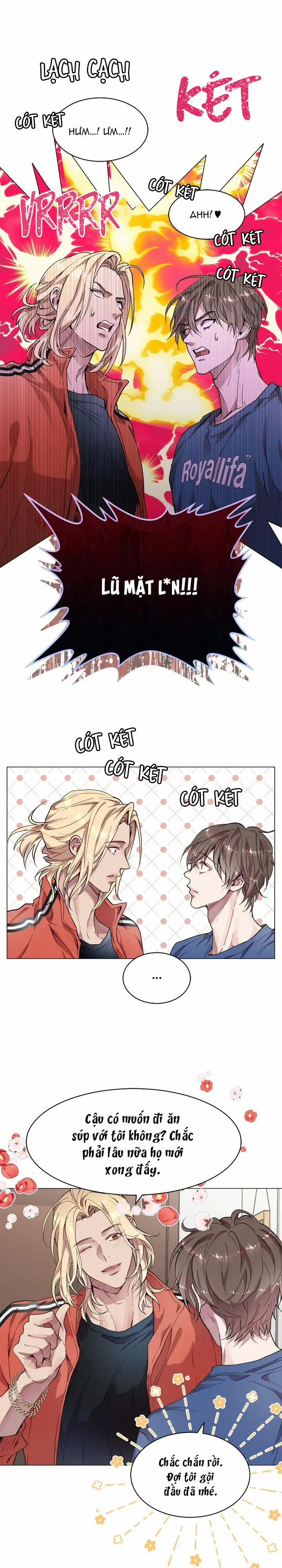 Tư Duy Vị Kỷ 10 trang 2