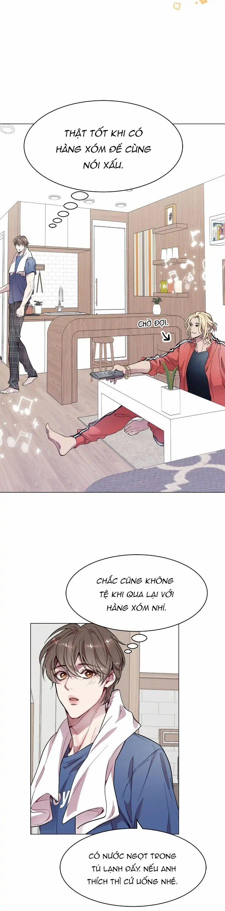 Tư Duy Vị Kỷ 10 trang 3