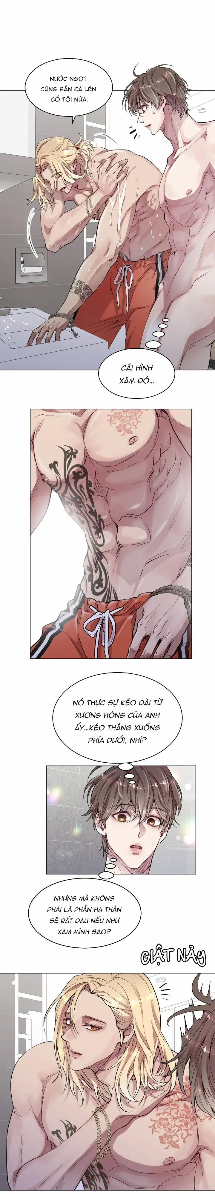 Tư Duy Vị Kỷ 10 trang 6