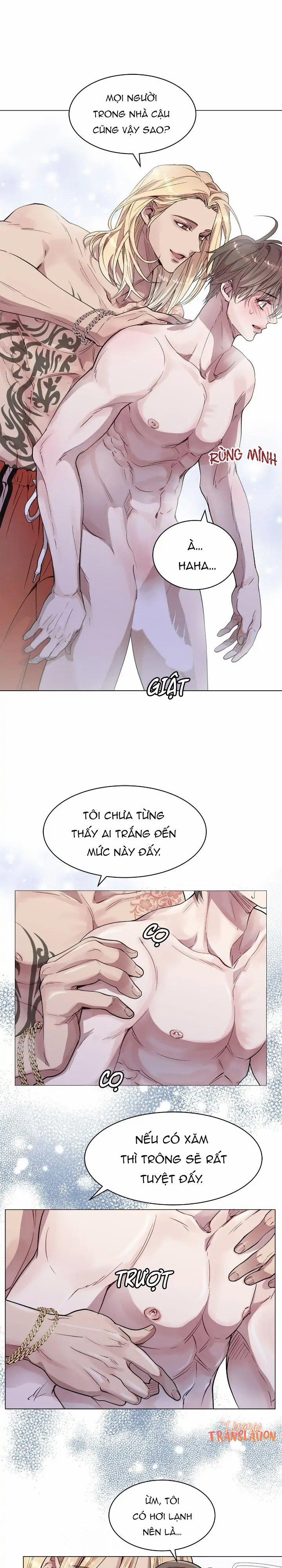 Tư Duy Vị Kỷ 10 trang 8