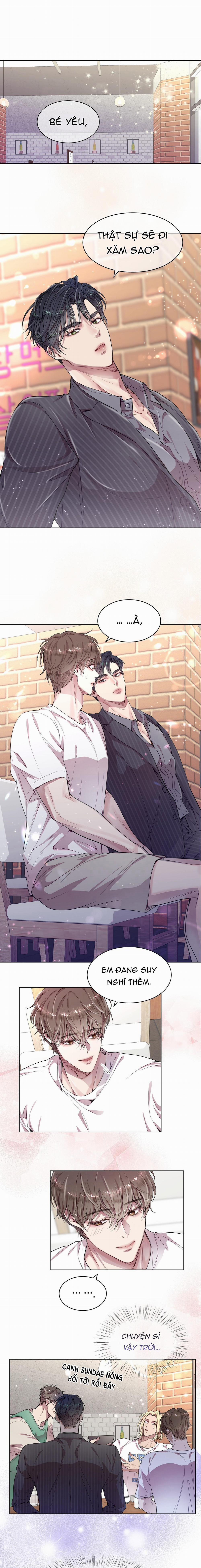 Tư Duy Vị Kỷ 11 trang 0