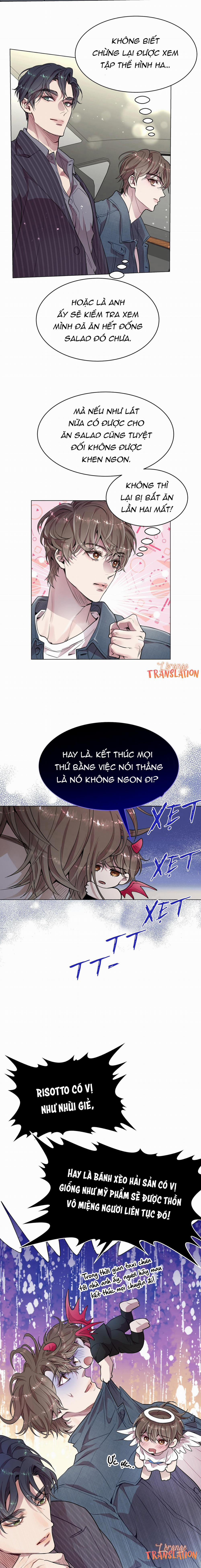 Tư Duy Vị Kỷ 11 trang 10