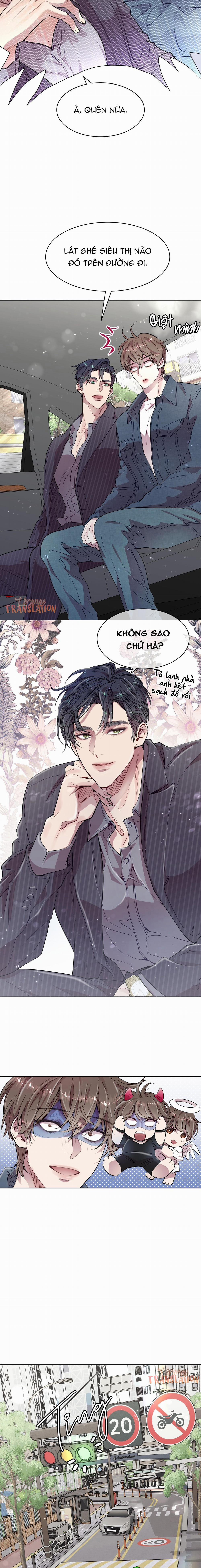 Tư Duy Vị Kỷ 11 trang 11