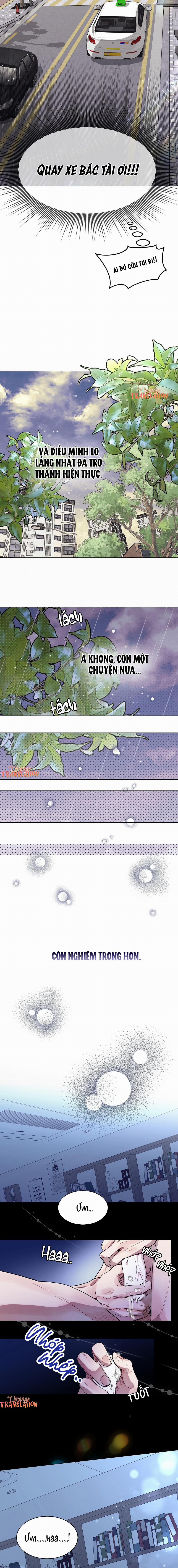 Tư Duy Vị Kỷ 11 trang 12