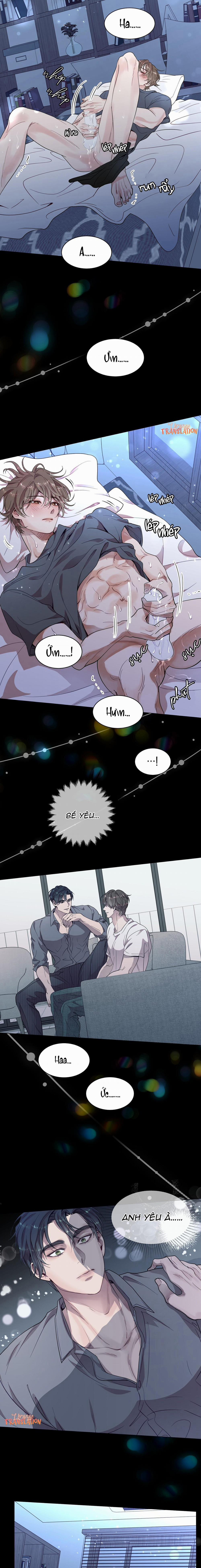 Tư Duy Vị Kỷ 11 trang 13