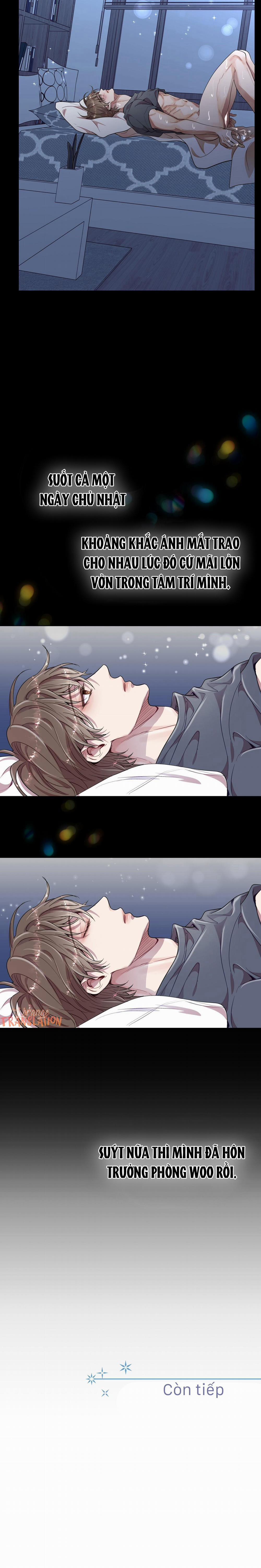 Tư Duy Vị Kỷ 11 trang 14