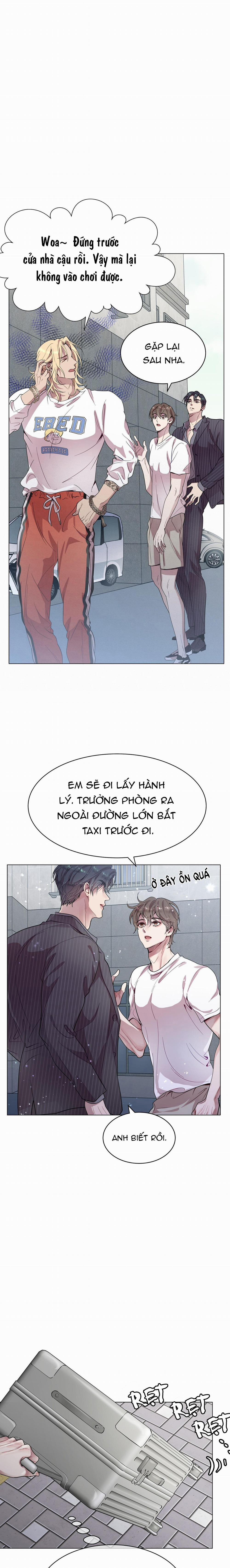 Tư Duy Vị Kỷ 11 trang 2