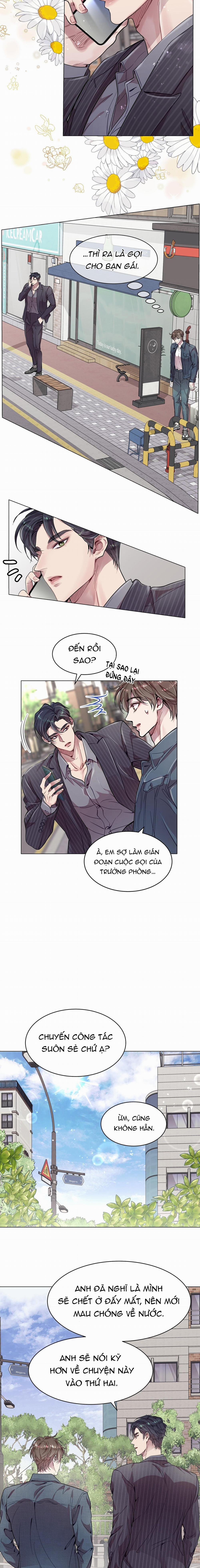 Tư Duy Vị Kỷ 11 trang 4