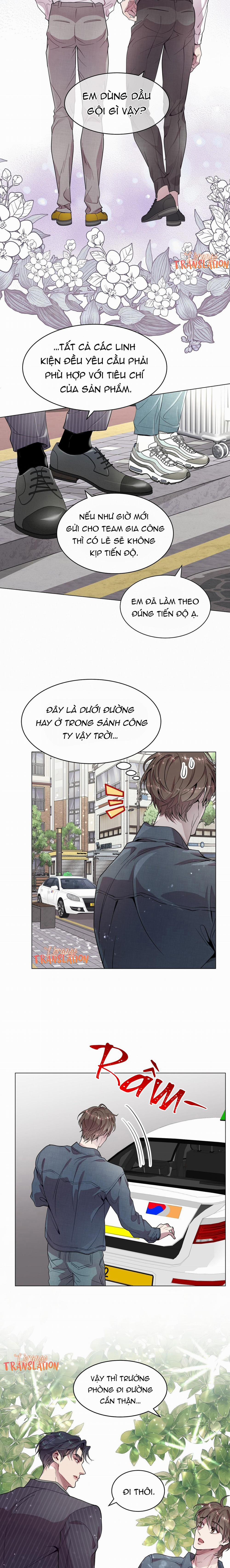 Tư Duy Vị Kỷ 11 trang 7