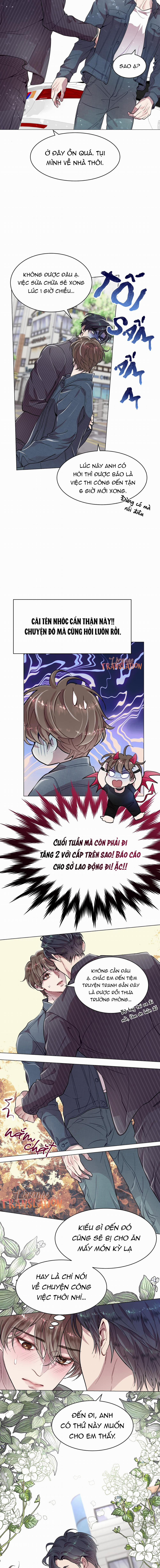 Tư Duy Vị Kỷ 11 trang 8