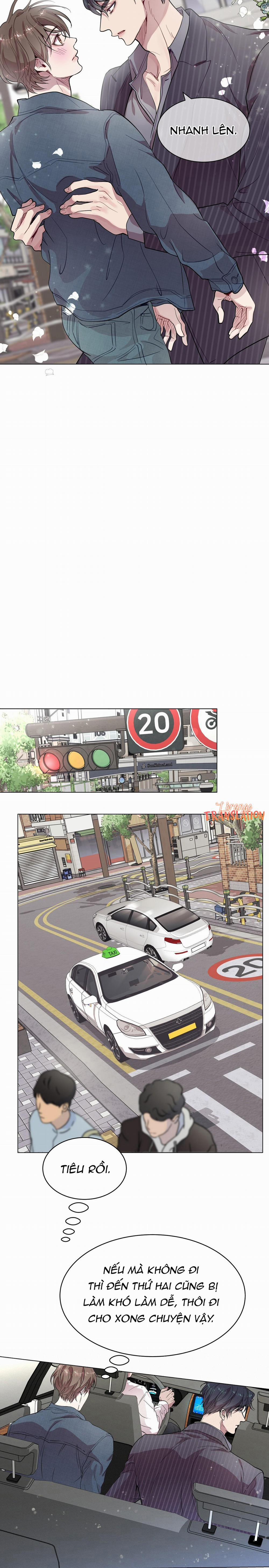 Tư Duy Vị Kỷ 11 trang 9