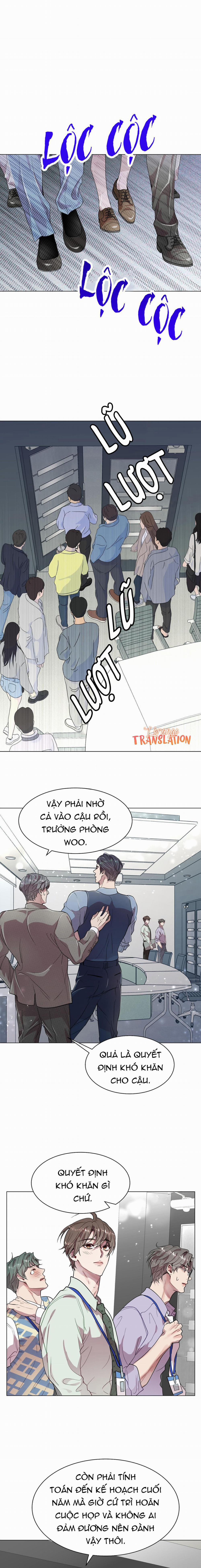 Tư Duy Vị Kỷ 12 trang 0