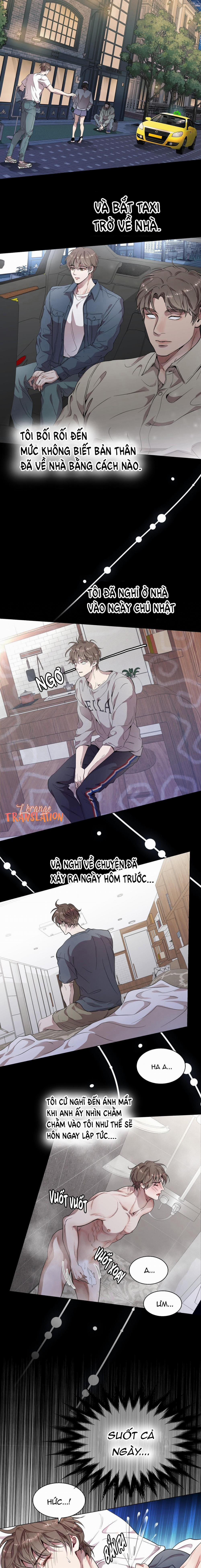 Tư Duy Vị Kỷ 12 trang 10