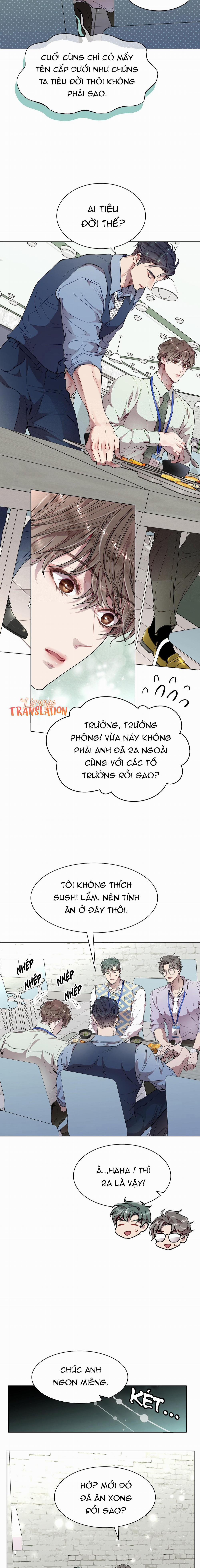 Tư Duy Vị Kỷ 12 trang 12