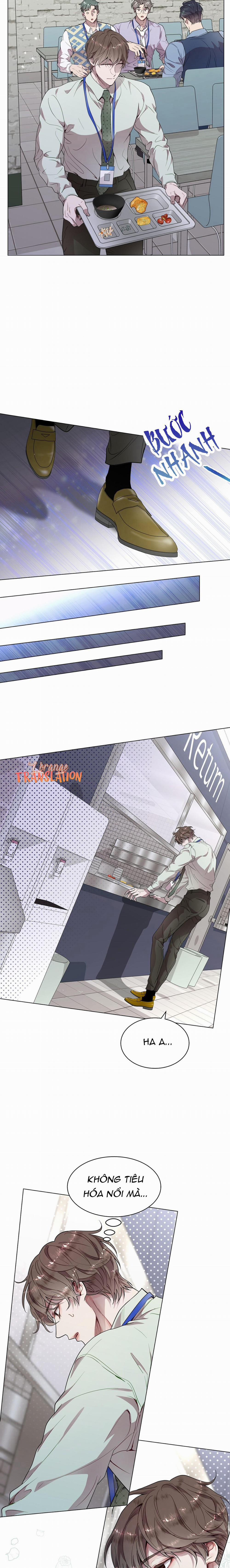 Tư Duy Vị Kỷ 12 trang 13