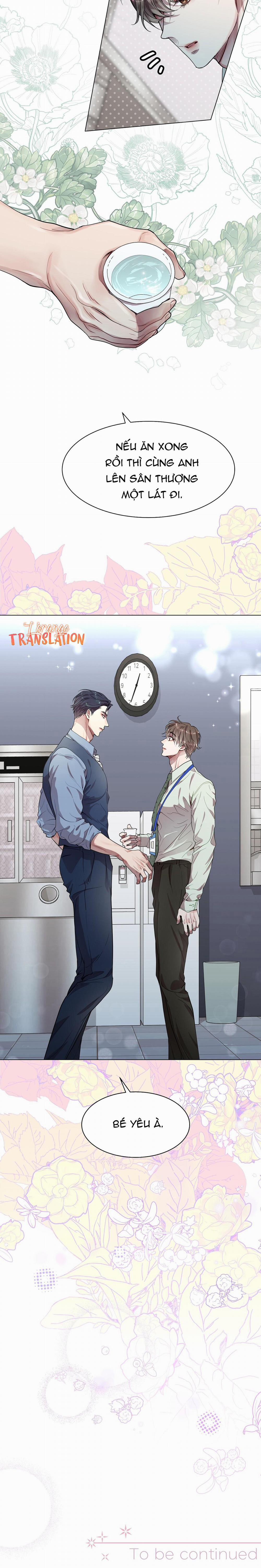 Tư Duy Vị Kỷ 12 trang 14