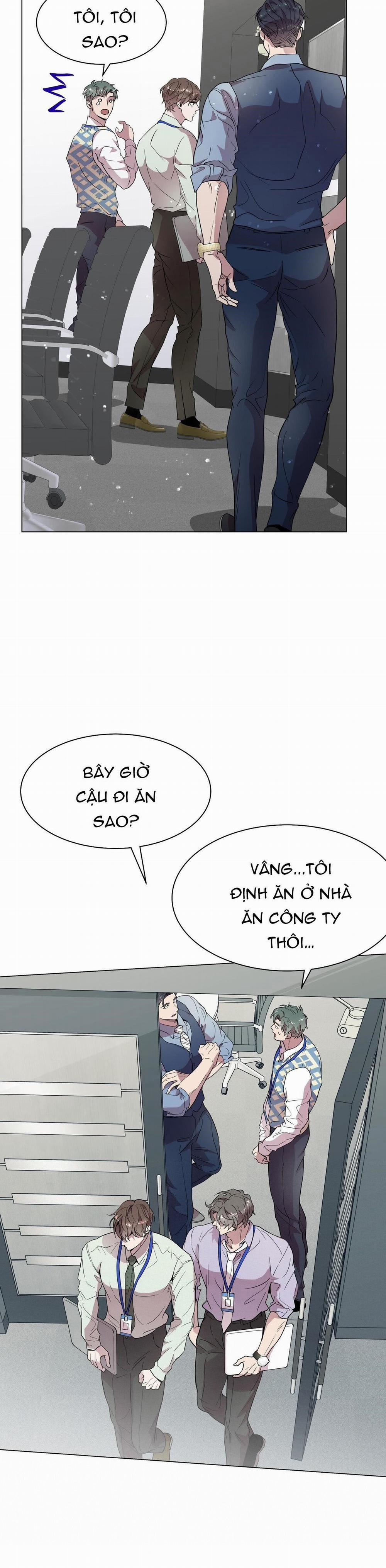 Tư Duy Vị Kỷ 12 trang 2