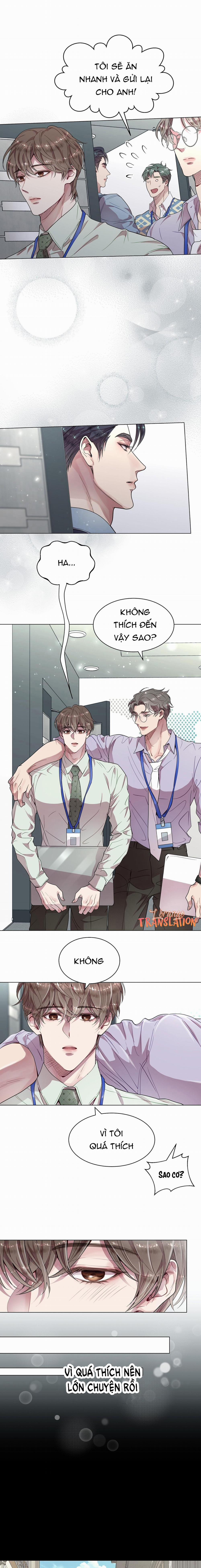 Tư Duy Vị Kỷ 12 trang 3