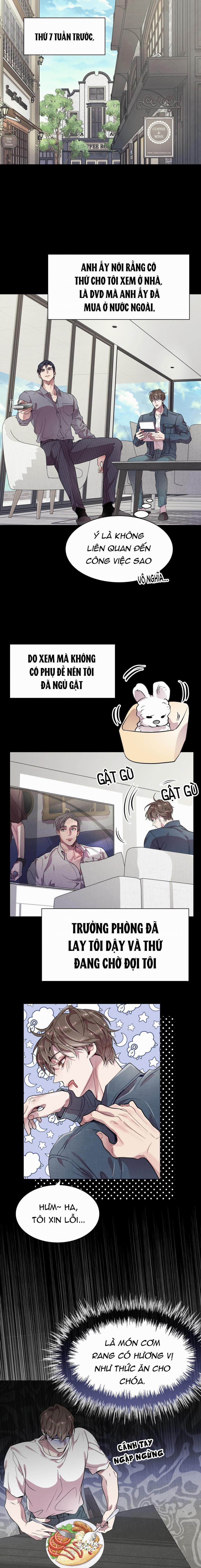 Tư Duy Vị Kỷ 12 trang 4