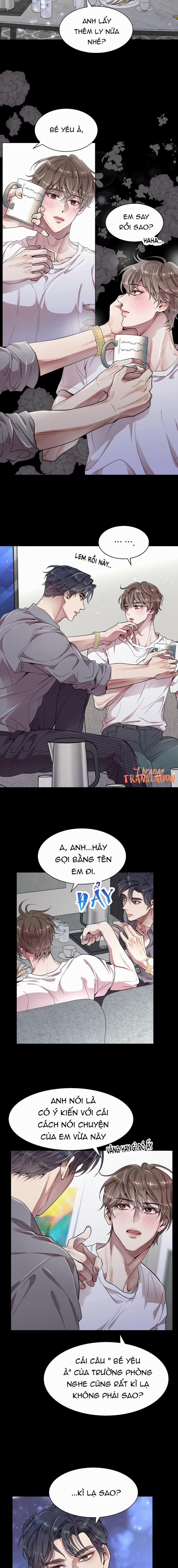 Tư Duy Vị Kỷ 12 trang 6