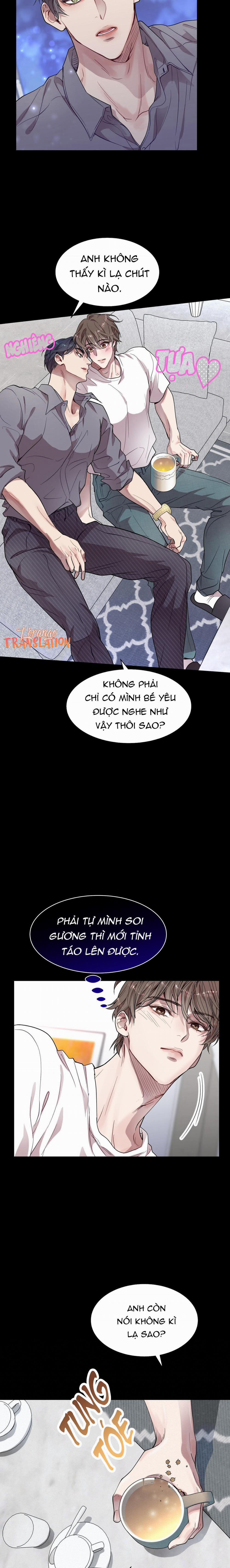 Tư Duy Vị Kỷ 12 trang 7