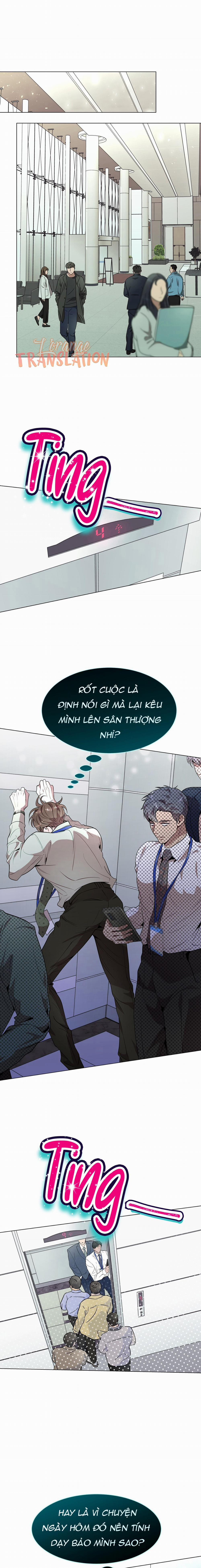 Tư Duy Vị Kỷ 13 trang 0