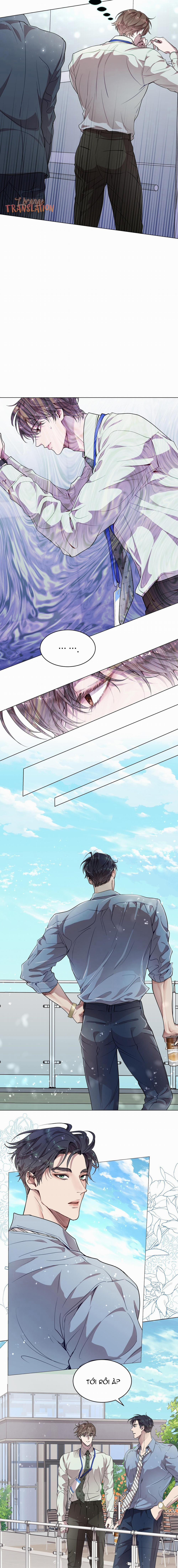 Tư Duy Vị Kỷ 13 trang 1